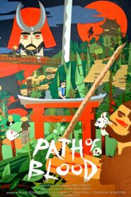 Path of Blood 2013 one on netflix