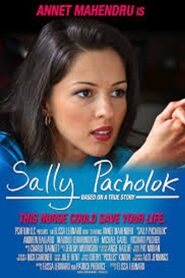 Sally Pacholok 2015 one on netflix