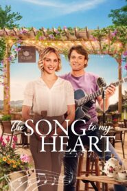 The Song to My Heart 2022 one on netflix