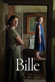 Bille 2018 one on netflix