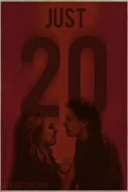 Just 20 2016 one on netflix