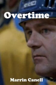 Overtime 1984 one on netflix