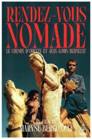 Nomad Meeting, The Path Of Odette And Jean-Louis Bernezat 2006 one on netflix