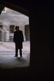 Do You Know Where Herr Kisch Is? 1985 one on netflix