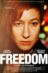 Freedom 2017 one on netflix
