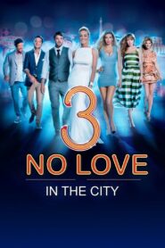 No Love in the City 3 2013 one on netflix