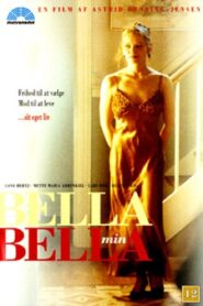 Bella, min Bella 1996 one on netflix
