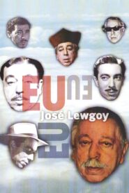 I, I, I José Lewgoy 2011 one on netflix