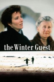 The Winter Guest 1997 one on netflix