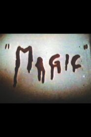 Magic 1981 one on netflix