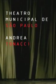 Theatro Mvnicipal de São Paulo 1997 one on netflix