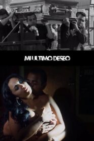 Mi último deseo 2014 one on netflix