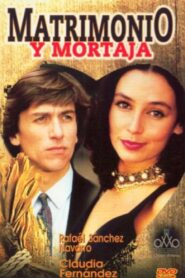 Matrimonio y mortaja 1992 one on netflix
