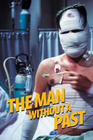 The Man Without a Past 2002 one on netflix