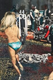 Konst 1980 one on netflix