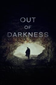 Out of Darkness 2024 one on netflix