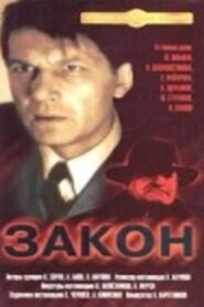 The Law 1990 one on netflix