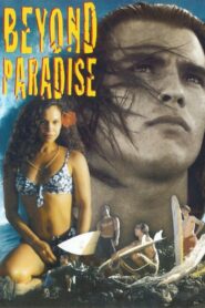 Beyond Paradise 1998 one on netflix