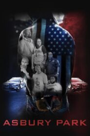 Asbury Park 2021 one on netflix