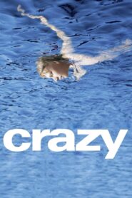 Crazy 2000 one on netflix