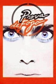 Prova de Fogo 1980 one on netflix