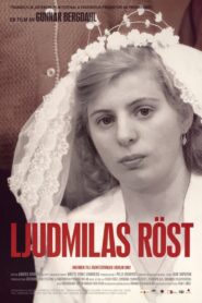The Voice of Ljudmila 2001 one on netflix