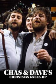 Chas & Dave’s Christmas Knees-Up 1982 one on netflix