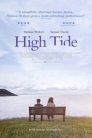 High Tide 2015 one on netflix