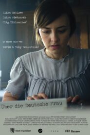 About German Women 2020 one on netflix