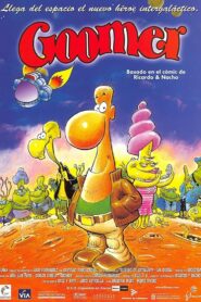 Goomer 1999 one on netflix