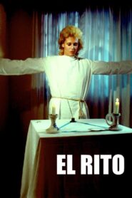 El rito 1984 one on netflix