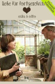 Liebe für Fortgeschrittene 2008 one on netflix