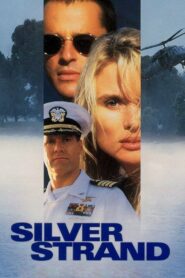 Silver Strand 1995 one on netflix