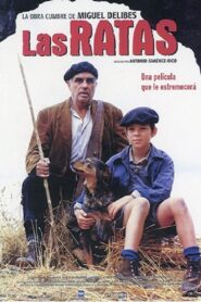 The Rats 1997 one on netflix
