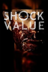 Shock Value 2014 one on netflix