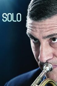 Solo 2013 one on netflix