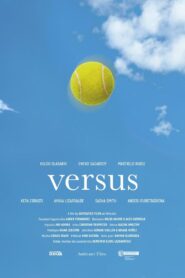 Versus 2017 one on netflix