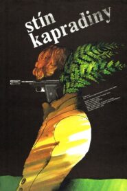Shades of Fern 1986 one on netflix
