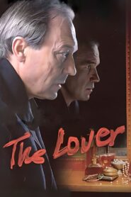 The Lover 2002 one on netflix
