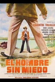 The Fearless Man 1980 one on netflix