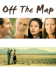 Off the Map 2003 one on netflix