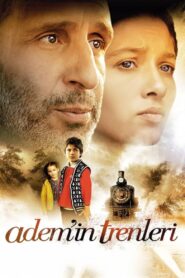 Adam and the Devil 2007 one on netflix