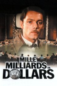 A Thousand Billion Dollars 1982 one on netflix