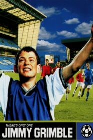 There’s Only One Jimmy Grimble 2000 one on netflix