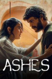 Ashes 2024 one on netflix