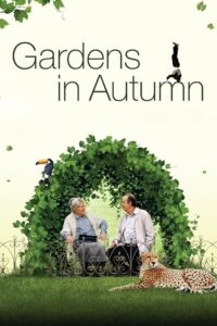 Gardens in Autumn 2006 one on netflix
