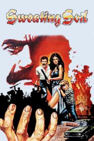 Sweating Soil 1981 one on netflix