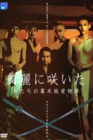 Beautiful Blooming 2003 one on netflix