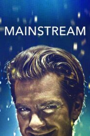 Mainstream 2021 one on netflix