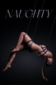 Naughty 2023 one on netflix